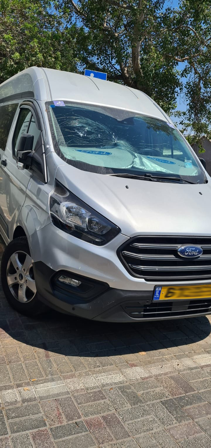 WhatsApp Image 2021-08-14 at 3.40.10 PM.jpeg